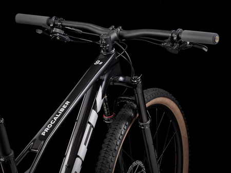 Rower Trek Procaliber 9.6 Gen 3