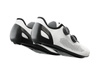 Szosowe buty rowerowe Trek RSL