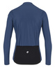 Bluza kolarska Assos MILLE GT Spring Fall Jersey C2