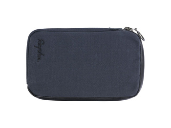 Etui Rapha Essentials