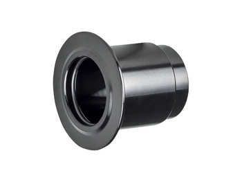 Zaślepka osi po stronie przeciwnej do napędu Bontrager Rapid Drive 12mm 6-śrub