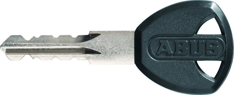Zapięcie Abus U-Lock Facilo 32 300mm