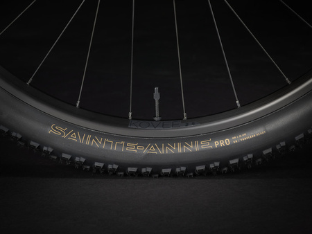 Rower Trek Procaliber 6