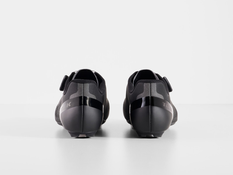 Buty rowerowe szosowe Trek Circuit