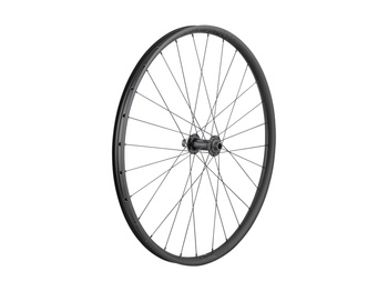 Bontrager Line TLR 30 Boost 27.5" Centerlock Disc MTB Wheel