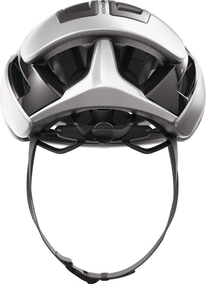 Kask Abus Gamechanger 2.0