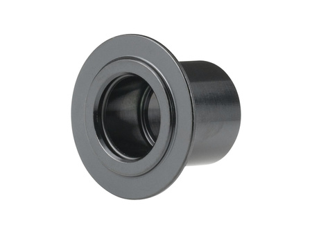 Bontrager XC Road 12mm Non-Drive Side Axle End Cap