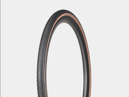 Opona na szuter Bontrager Girona RSL GR TLR