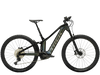 Rower Trek Powerfly FS 7 Gen 3