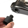Uchwyt Restrap Light Mount
