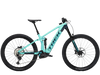 Rower Trek Rail 9.7 Gen 2
