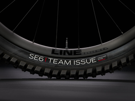 Rower Trek Slash 9.9 XTR Gen 5