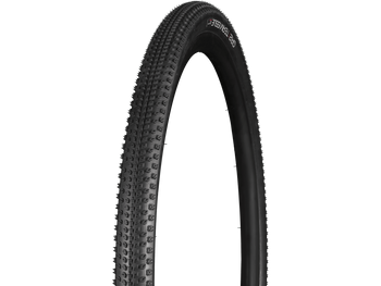 Opona szutrowa Bontrager GR2 Team Issue 700C x 40mm