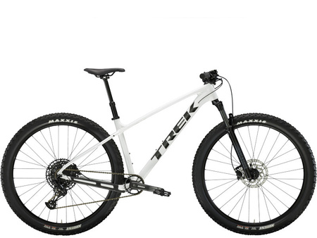 Rower Trek Marlin 7 Gen 3