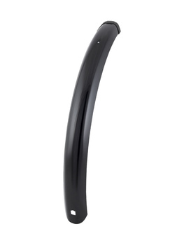Trek-Diamant SKS 27.5" x 65mm Front Fender