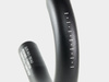 Kierownica szosowa Bontrager Elite VR-C