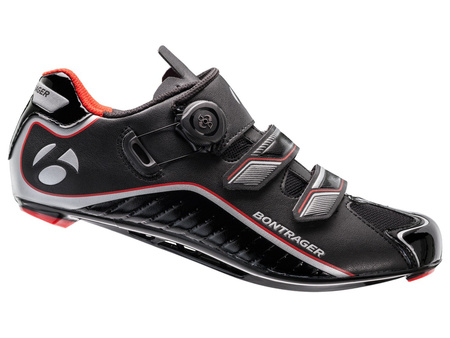 Buty SPD Bontrager Circuit