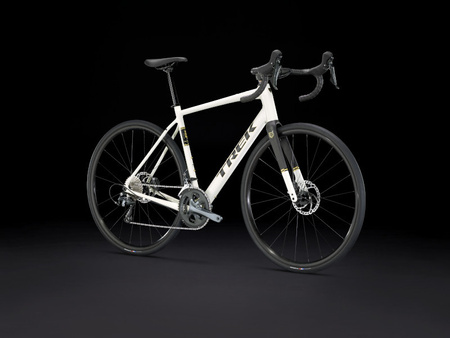 Rower Trek Domane AL 4 Gen 4