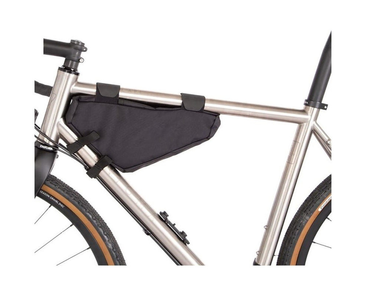 Torba Restrap Frame Bag S