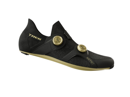 Szosowe buty rowerowe Trek RSL Knit