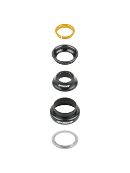 FSA Orbit ITA 1.5" Lower Threadless 44mm External Headset Cup