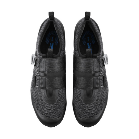 Buty szosowe SHIMANO SH-IC501