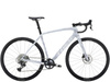 Rower Trek Boone 5