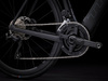 Rower Trek Domane+ SLR 6 Pro