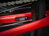 Rower Trek FX 2 Disc Mid-step Gen 3