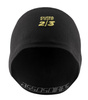 Czapka kolarska Assos Spring Fall Cap