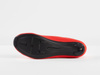 Szosowe buty rowerowe Trek Velocis
