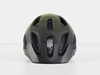 Kask MTB Trek Rally WaveCel