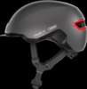 Kask Abus HUD-Y