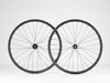 Koło górskie Bontrager Line Pro 30 TLR Boost 29