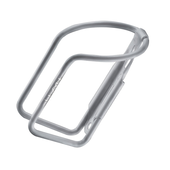Koszyk bidonu LEZYNE BOTTLE POWER CAGE
