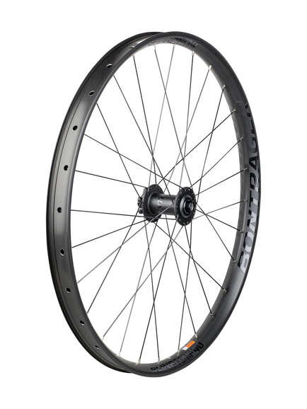 Koło MTB Bontrager Line Comp 40 TLR Boost 27,5”