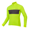 Bluza Endura FS260-Pro L/S