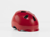 Dziecięcy kask rowerowy Bontrager Jet WaveCel