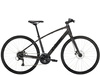 Rower Trek FX 1 Gen 4