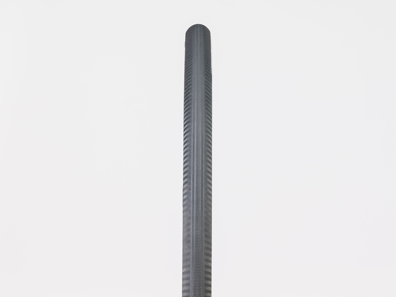 Opona szosowa Bontrager R4 Classics Hard-Case Lite