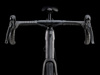 Rower Trek Domane AL 2 Gen 4