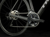 Rower Trek Domane SL 5 Gen 4