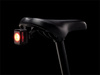 Rower Trek Precaliber 16