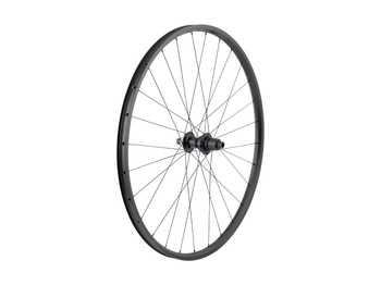 Bontrager Kovee 25 TLR Boost Centerlock 29 MTB Wheel