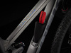 Rower Trek Top Fuel 8 GX AXS T-Type Gen 3