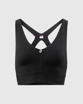 Biustonosz ASSOS Cycling Bra