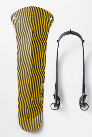 Błotnik Ass Savers Win Wing Gravel 2