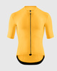 Krótka koszulka kolarska Assos EQUIPE R Jersey S11