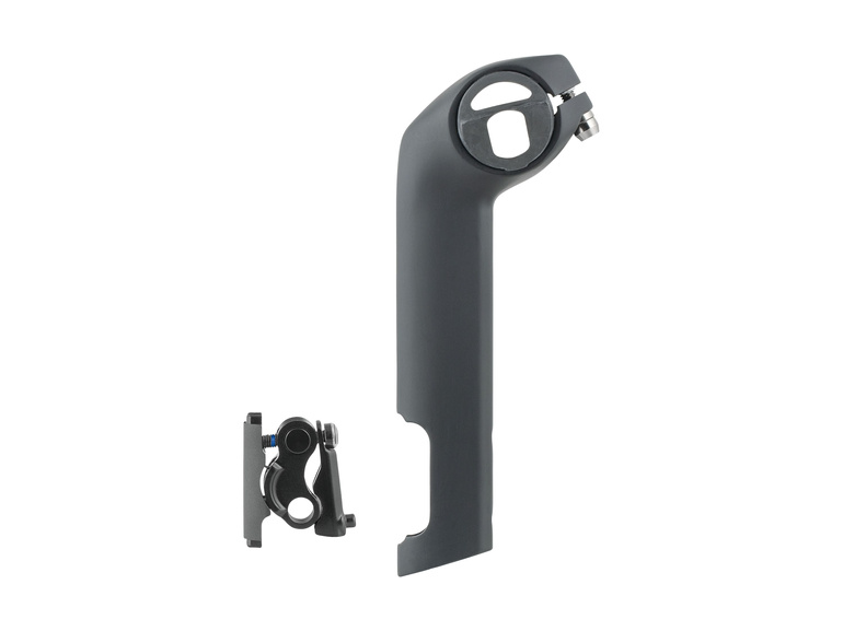 Trek Madone Gen 8 Seatpost