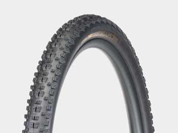 Opona MTB Bontrager Montrose RSL XT TLR